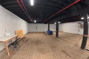 11 Canal Pl, Bronx, NY 10451 - Photo 1