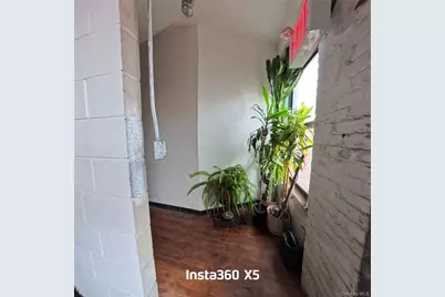 11 Canal Place, Bronx, NY 10451 - Photo 6