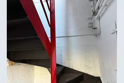 11 Canal Place, Bronx, NY 10451 - Photo 8