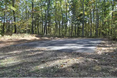 243 Hawleys Corners Road, Highland, NY 12528 - Photo 42