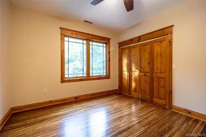 243 Hawleys Corners Road, Highland, NY 12528 - Photo 24