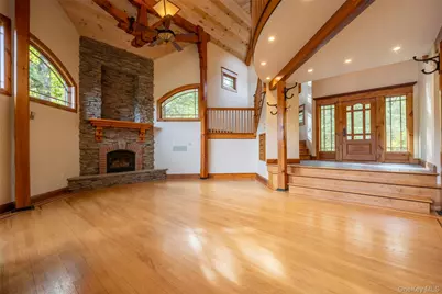 243 Hawleys Corners Road, Highland, NY 12528 - Photo 4