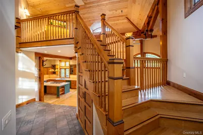 243 Hawleys Corners Road, Highland, NY 12528 - Photo 26