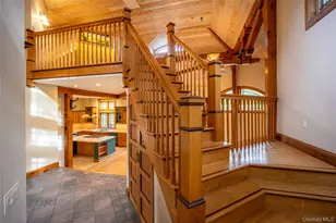 243 Hawleys Corners Rd, Highland, NY 12528 - Photo 26