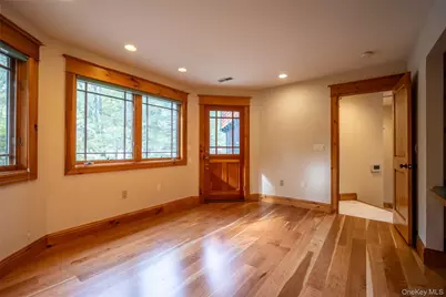 243 Hawleys Corners Road, Highland, NY 12528 - Photo 14