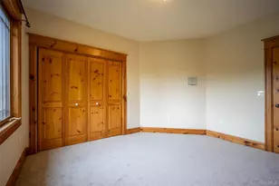 243 Hawleys Corners Rd, Highland, NY 12528 - Photo 22