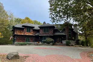 243 Hawleys Corners Rd, Highland, NY 12528 - Photo 2