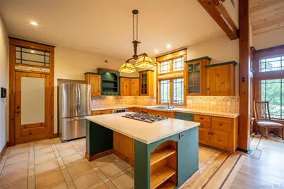 243 Hawleys Corners Road, Highland, NY 12528 - Photo 10