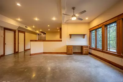 243 Hawleys Corners Road, Highland, NY 12528 - Photo 32