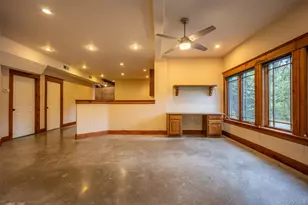 243 Hawleys Corners Rd, Highland, NY 12528 - Photo 32