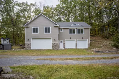 243 Hawleys Corners Road, Highland, NY 12528 - Photo 36