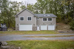 243 Hawleys Corners Rd, Highland, NY 12528 - Photo 36