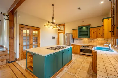 243 Hawleys Corners Road, Highland, NY 12528 - Photo 12