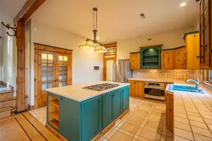 243 Hawleys Corners Rd, Highland, NY 12528 - Photo 12