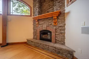 243 Hawleys Corners Rd, Highland, NY 12528 - Photo 8