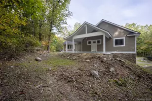 243 Hawleys Corners Rd, Highland, NY 12528 - Photo 38