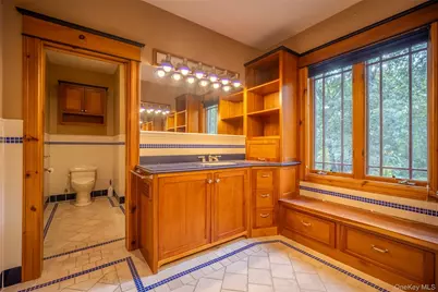 243 Hawleys Corners Road, Highland, NY 12528 - Photo 18