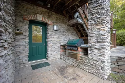 243 Hawleys Corners Road, Highland, NY 12528 - Photo 30