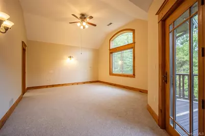 243 Hawleys Corners Road, Highland, NY 12528 - Photo 16