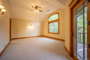 243 Hawleys Corners Rd, Highland, NY 12528 - Photo 16