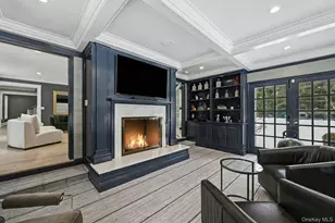 192 Burtis Ln, Muttontown, NY 11791 - Photo 4