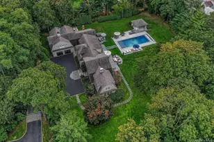192 Burtis Ln, Muttontown, NY 11791 - Photo 50