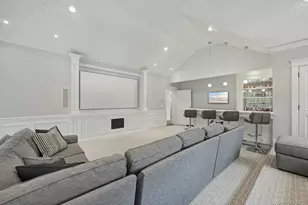 192 Burtis Ln, Muttontown, NY 11791 - Photo 38