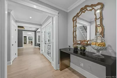 192 Burtis Lane, Muttontown, NY 11791 - Photo 8