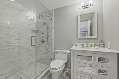 192 Burtis Lane, Muttontown, NY 11791 - Photo 22