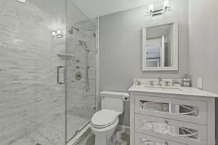 192 Burtis Ln, Muttontown, NY 11791 - Photo 22