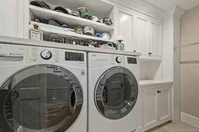 192 Burtis Lane, Muttontown, NY 11791 - Photo 24