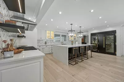 192 Burtis Lane, Muttontown, NY 11791 - Photo 14