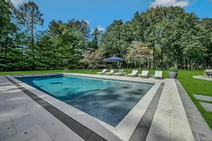 192 Burtis Ln, Muttontown, NY 11791 - Photo 44