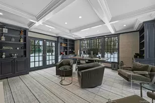 192 Burtis Ln, Muttontown, NY 11791 - Photo 6