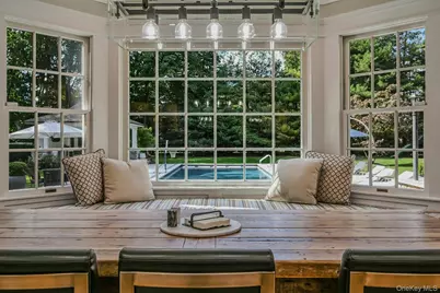 192 Burtis Lane, Muttontown, NY 11791 - Photo 16