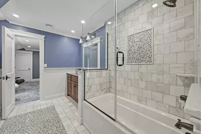 192 Burtis Lane, Muttontown, NY 11791 - Photo 30