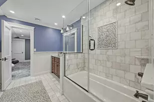 192 Burtis Ln, Muttontown, NY 11791 - Photo 30