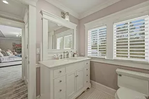 192 Burtis Ln, Muttontown, NY 11791 - Photo 34