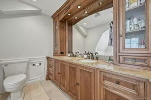 192 Burtis Ln, Muttontown, NY 11791 - Photo 28