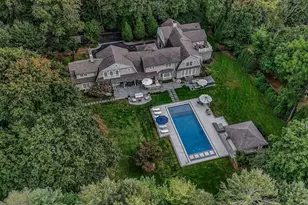 192 Burtis Ln, Muttontown, NY 11791 - Photo 50