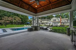 192 Burtis Ln, Muttontown, NY 11791 - Photo 44