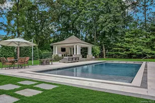 192 Burtis Ln, Muttontown, NY 11791 - Photo 42