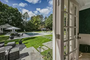 192 Burtis Ln, Muttontown, NY 11791 - Photo 18