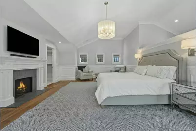 192 Burtis Lane, Muttontown, NY 11791 - Photo 26