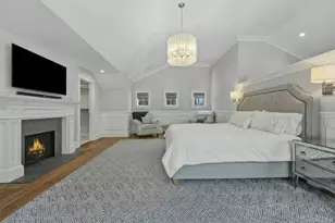 192 Burtis Ln, Muttontown, NY 11791 - Photo 26