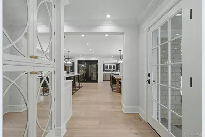 192 Burtis Lane, Muttontown, NY 11791 - Photo 10