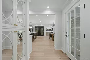 192 Burtis Ln, Muttontown, NY 11791 - Photo 10