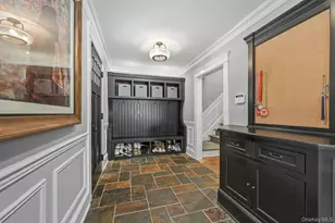 192 Burtis Ln, Muttontown, NY 11791 - Photo 22