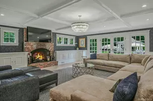 192 Burtis Ln, Muttontown, NY 11791 - Photo 20