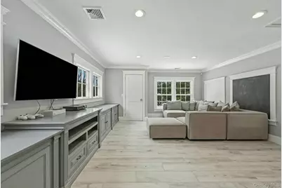 192 Burtis Lane, Muttontown, NY 11791 - Photo 34